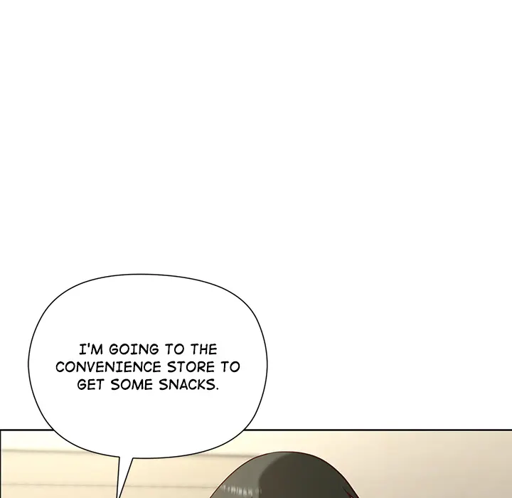 Shes The Best Chapter 1 - Page 187