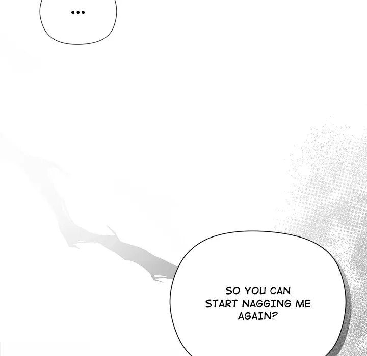 Shes The Best Chapter 1 - Page 191