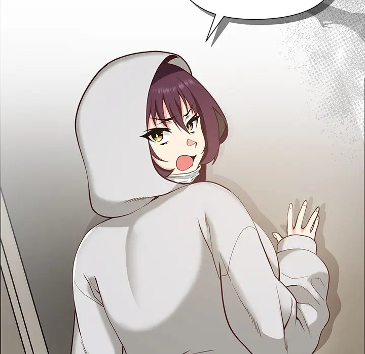 Shes The Best Chapter 1 - Page 192