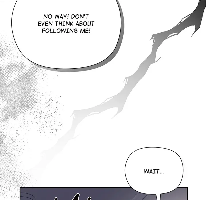 Shes The Best Chapter 1 - Page 194