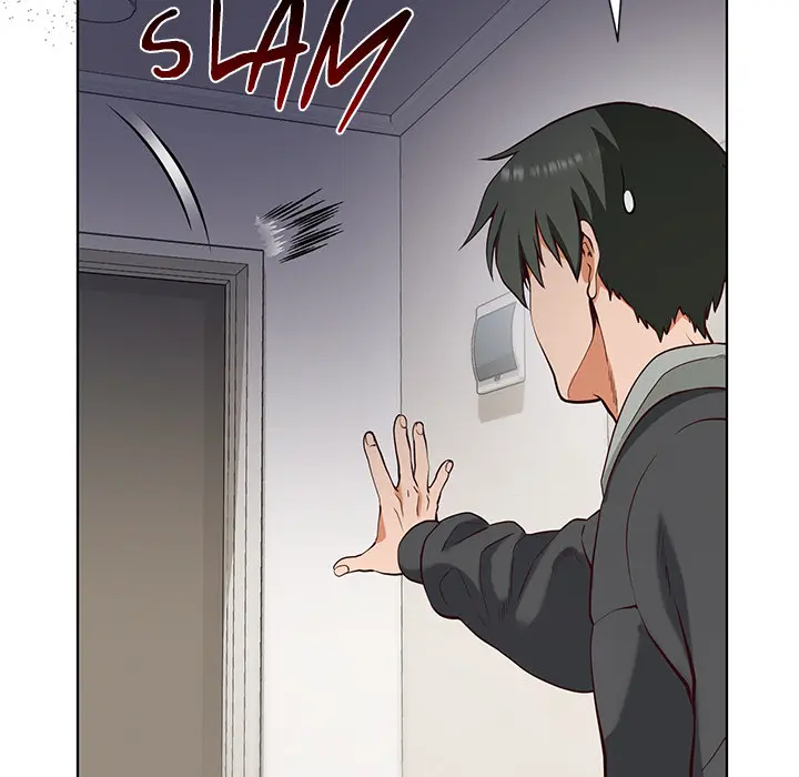 Shes The Best Chapter 1 - Page 195