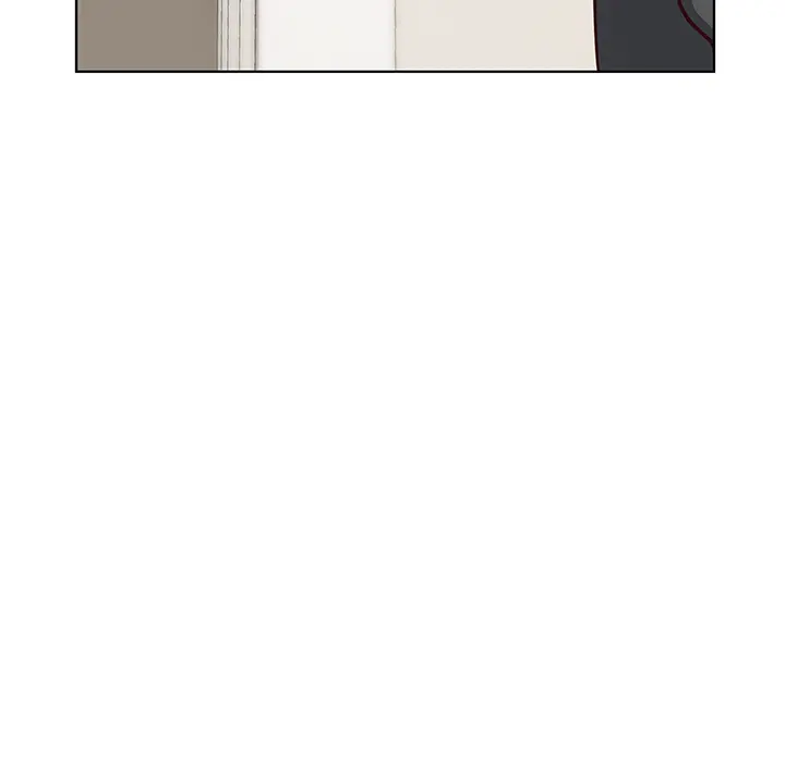 Shes The Best Chapter 1 - Page 196