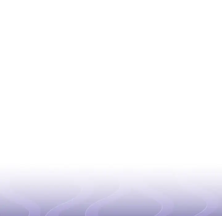 Shes The Best Chapter 1 - Page 197