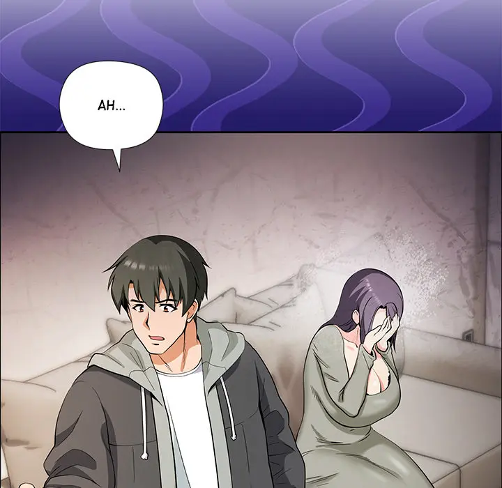 Shes The Best Chapter 1 - Page 198