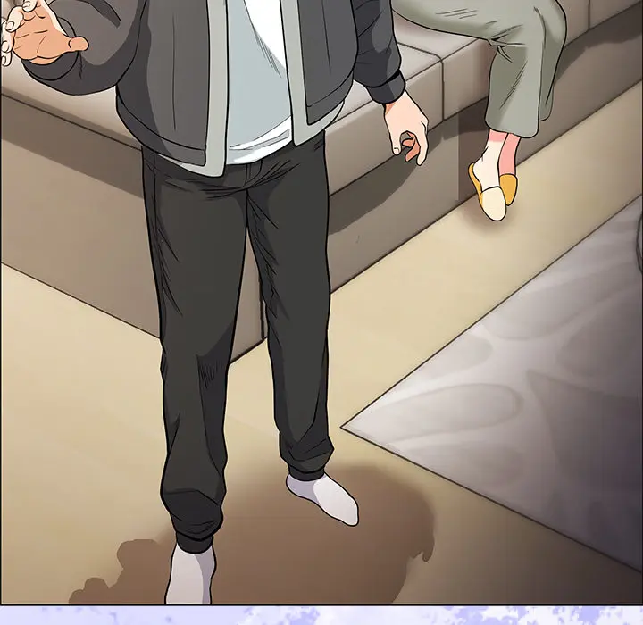 Shes The Best Chapter 1 - Page 199
