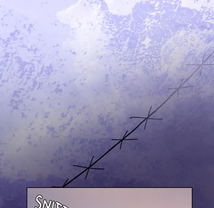 Shes The Best Chapter 1 - Page 200
