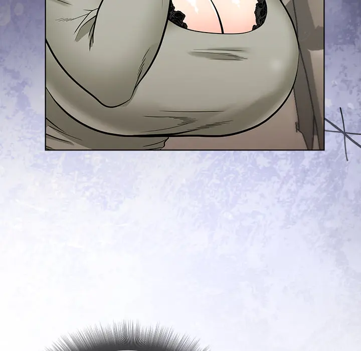 Shes The Best Chapter 1 - Page 202