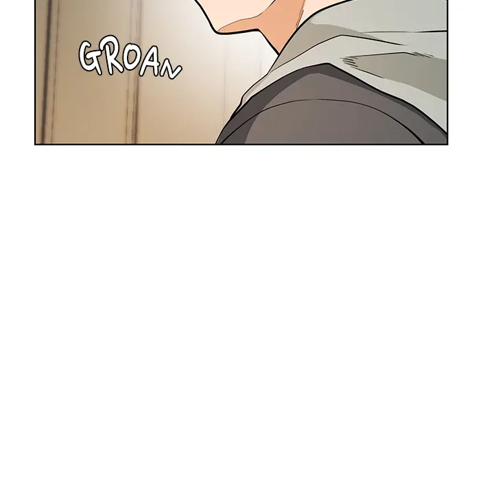Shes The Best Chapter 1 - Page 204