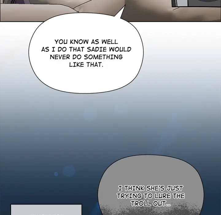 Shes The Best Chapter 1 - Page 206