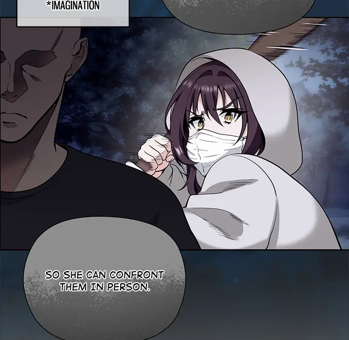 Shes The Best Chapter 1 - Page 207