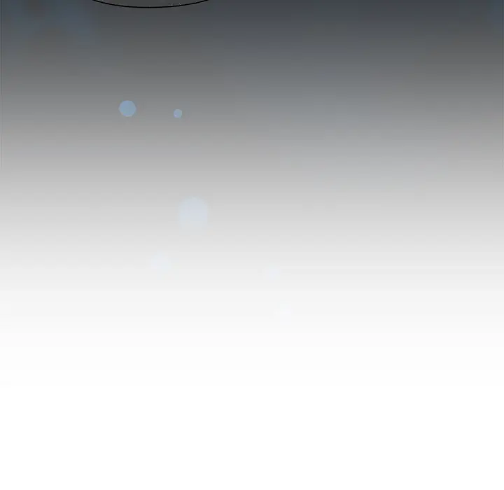 Shes The Best Chapter 1 - Page 208