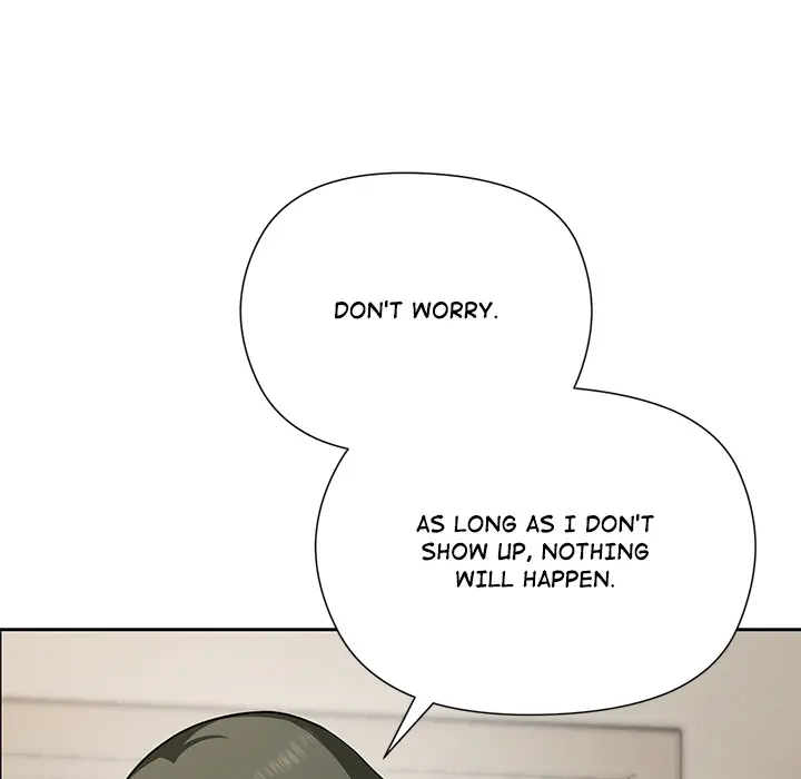 Shes The Best Chapter 1 - Page 209