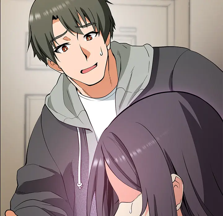 Shes The Best Chapter 1 - Page 210
