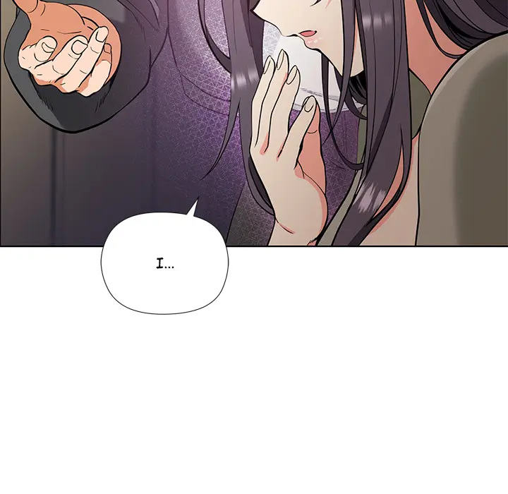 Shes The Best Chapter 1 - Page 211