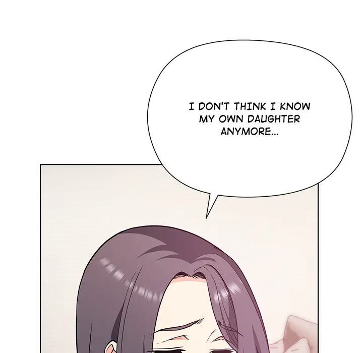 Shes The Best Chapter 1 - Page 212