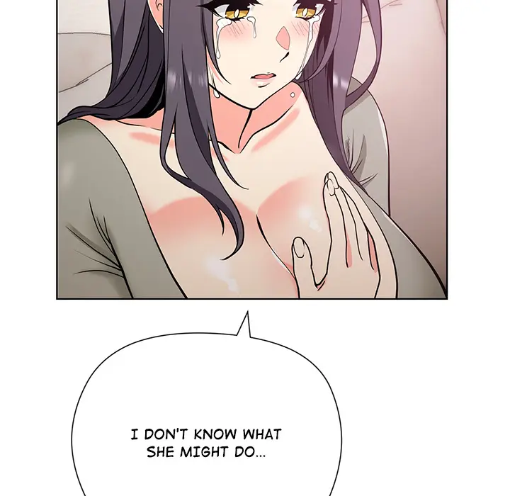 Shes The Best Chapter 1 - Page 213