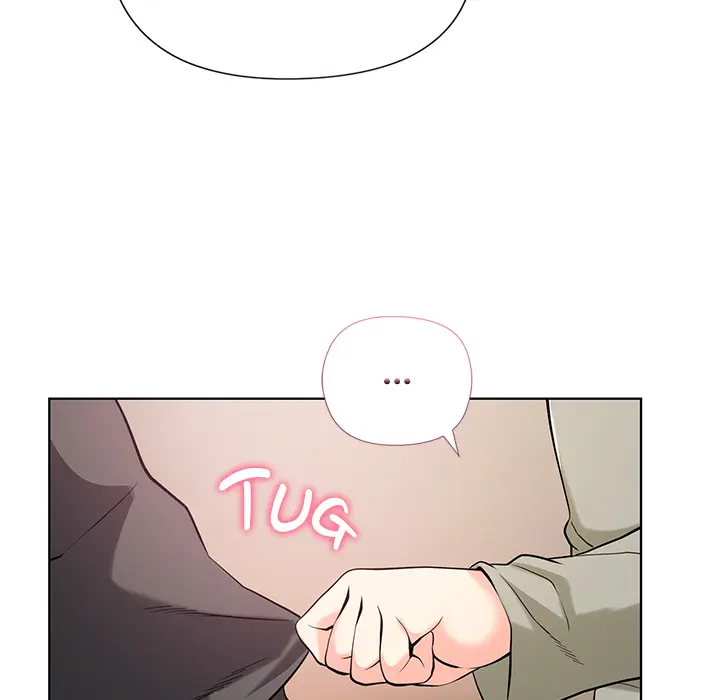 Shes The Best Chapter 1 - Page 214