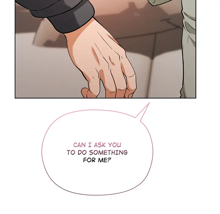 Shes The Best Chapter 1 - Page 215