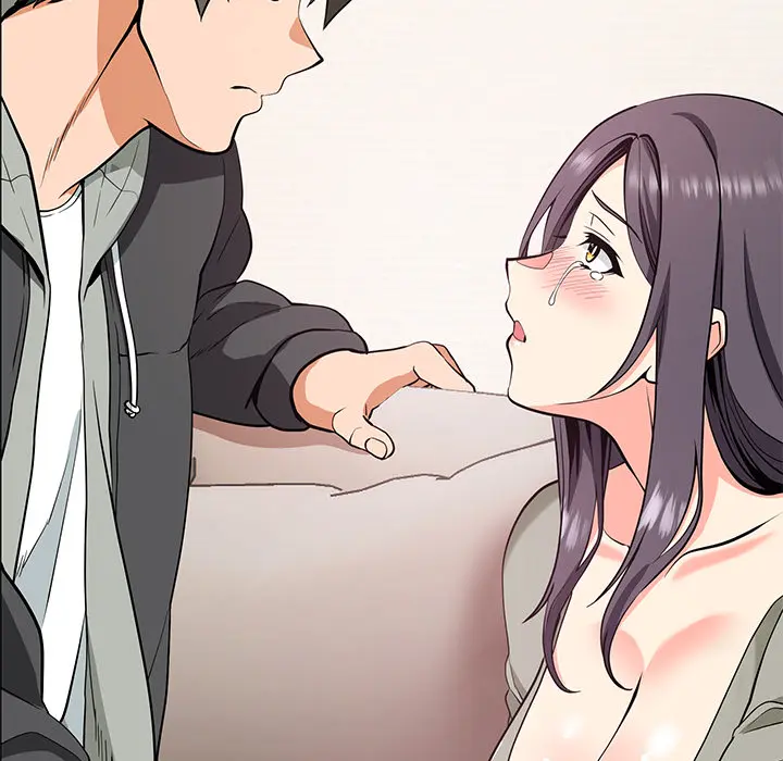Shes The Best Chapter 1 - Page 217