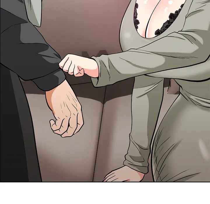 Shes The Best Chapter 1 - Page 218
