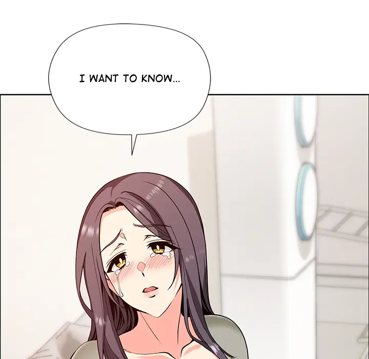 Shes The Best Chapter 1 - Page 219
