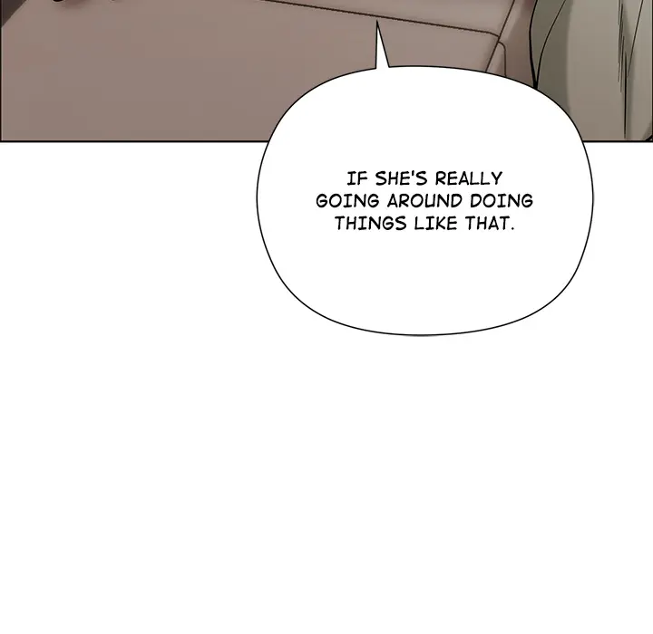 Shes The Best Chapter 1 - Page 221