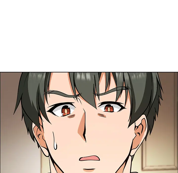 Shes The Best Chapter 1 - Page 222