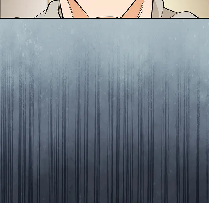 Shes The Best Chapter 1 - Page 223