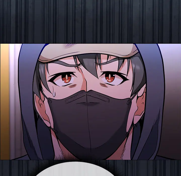 Shes The Best Chapter 1 - Page 224