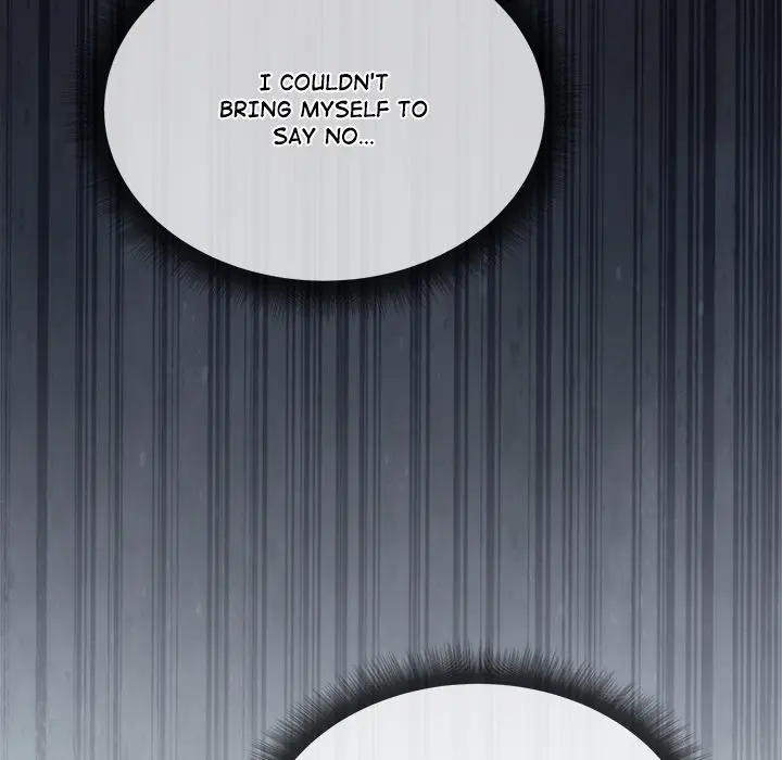 Shes The Best Chapter 1 - Page 225