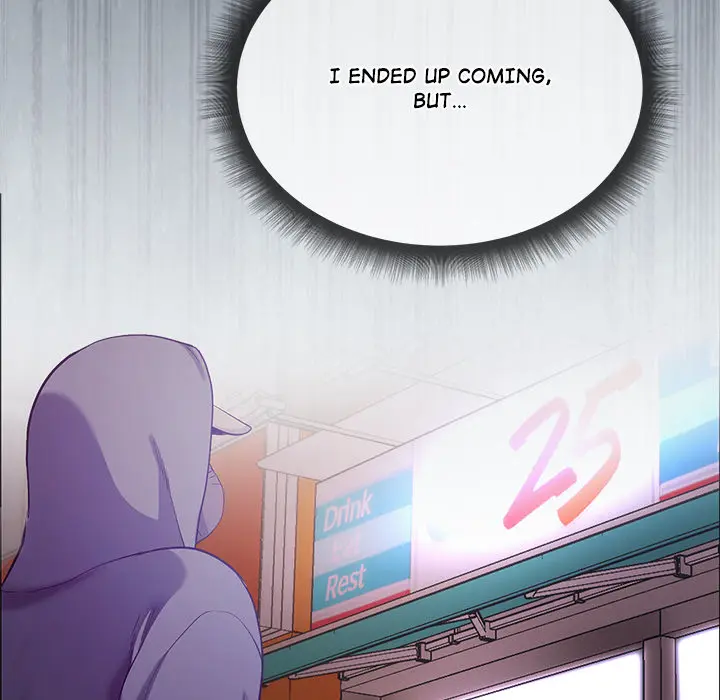 Shes The Best Chapter 1 - Page 226