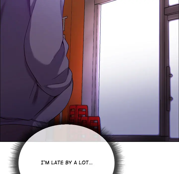 Shes The Best Chapter 1 - Page 227