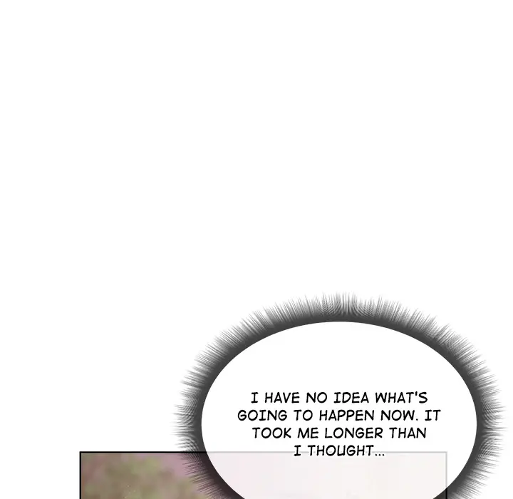 Shes The Best Chapter 1 - Page 229