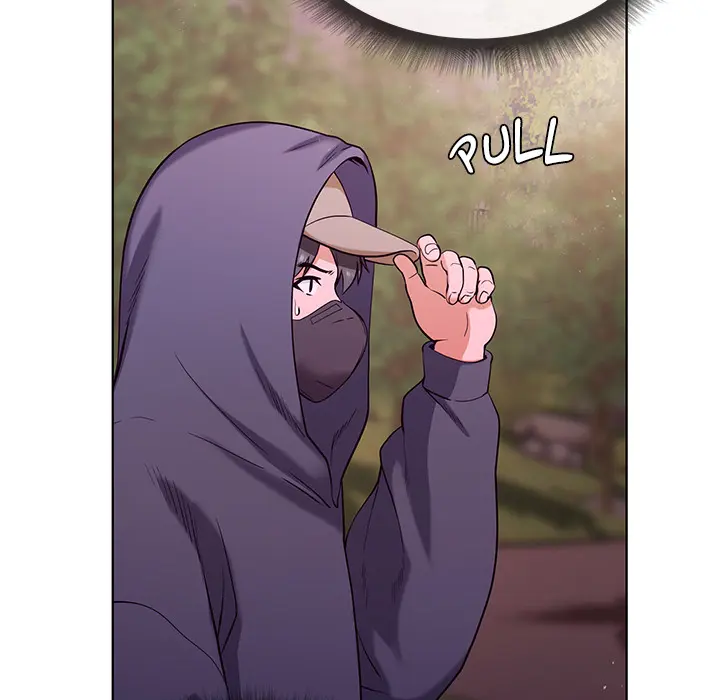 Shes The Best Chapter 1 - Page 230