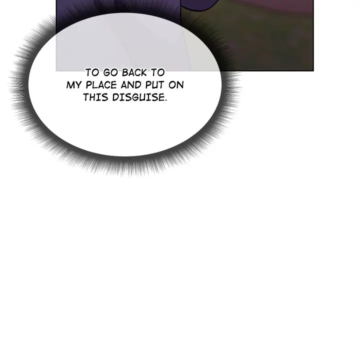 Shes The Best Chapter 1 - Page 231
