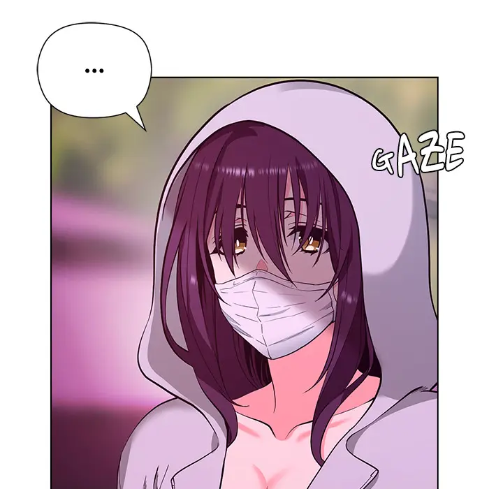 Shes The Best Chapter 1 - Page 234