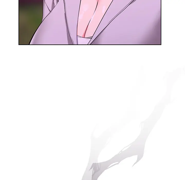 Shes The Best Chapter 1 - Page 235
