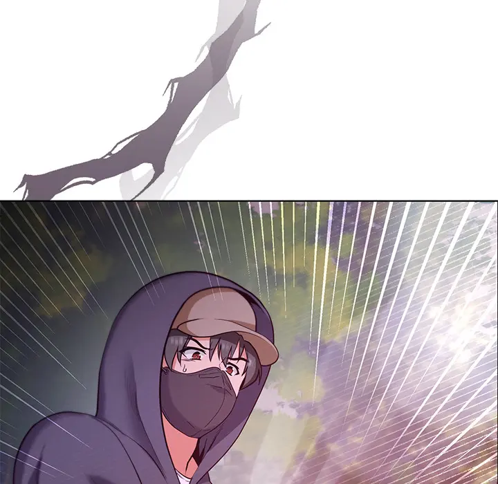 Shes The Best Chapter 1 - Page 236