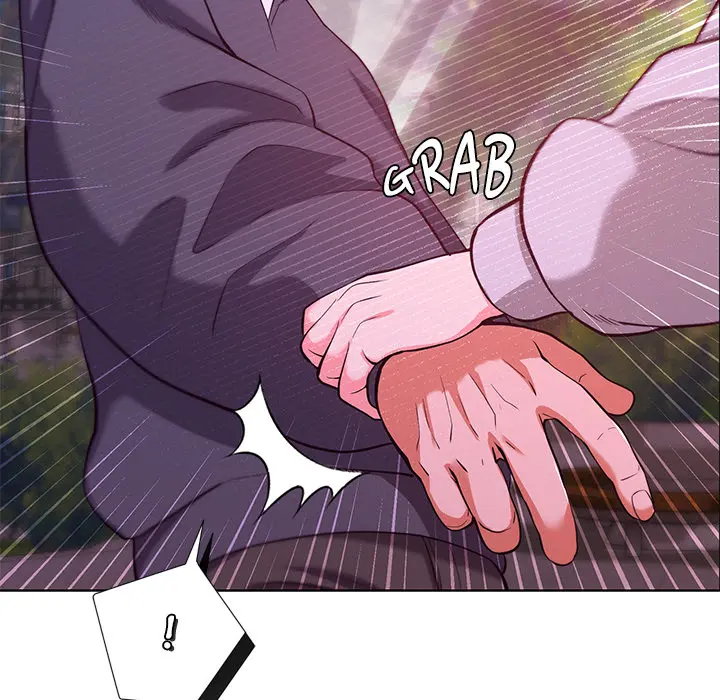 Shes The Best Chapter 1 - Page 237
