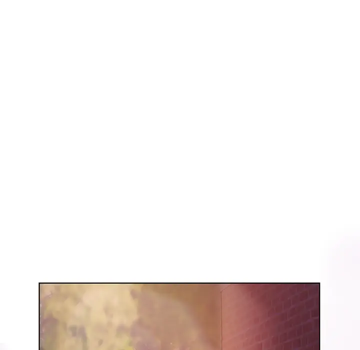 Shes The Best Chapter 1 - Page 238