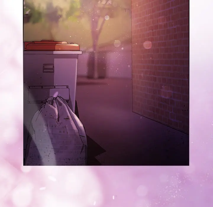 Shes The Best Chapter 1 - Page 239