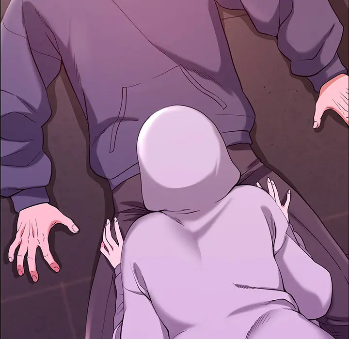 Shes The Best Chapter 1 - Page 244