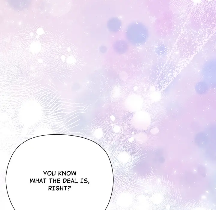 Shes The Best Chapter 1 - Page 246