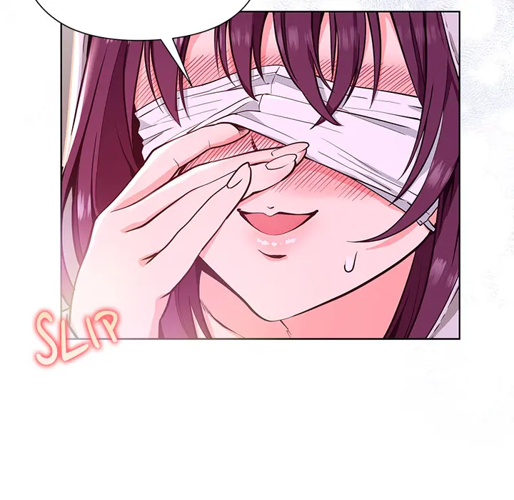 Shes The Best Chapter 1 - Page 247
