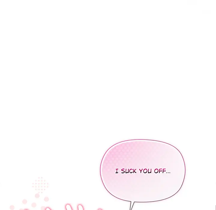 Shes The Best Chapter 1 - Page 248