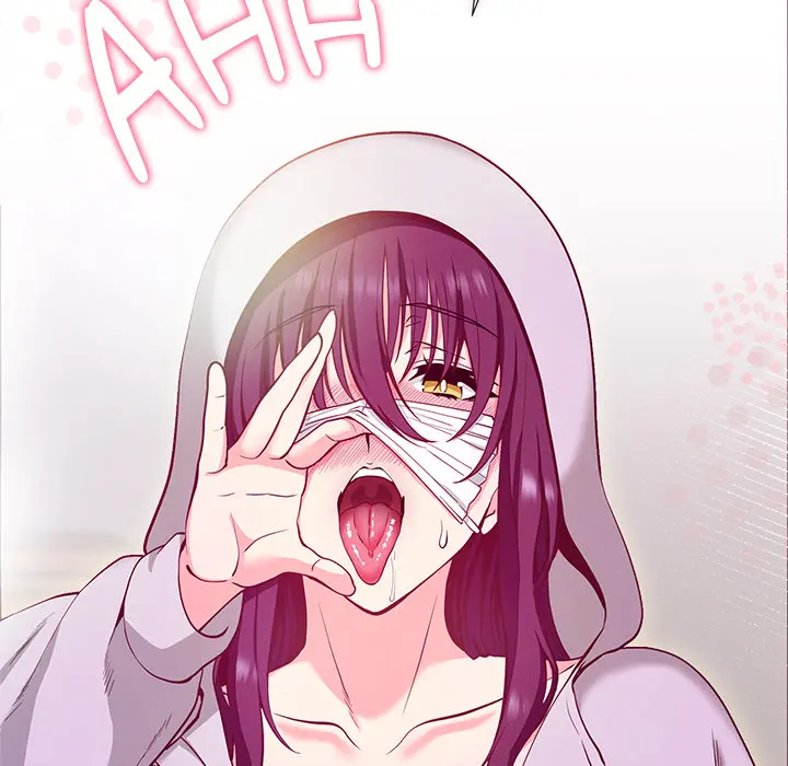 Shes The Best Chapter 1 - Page 249