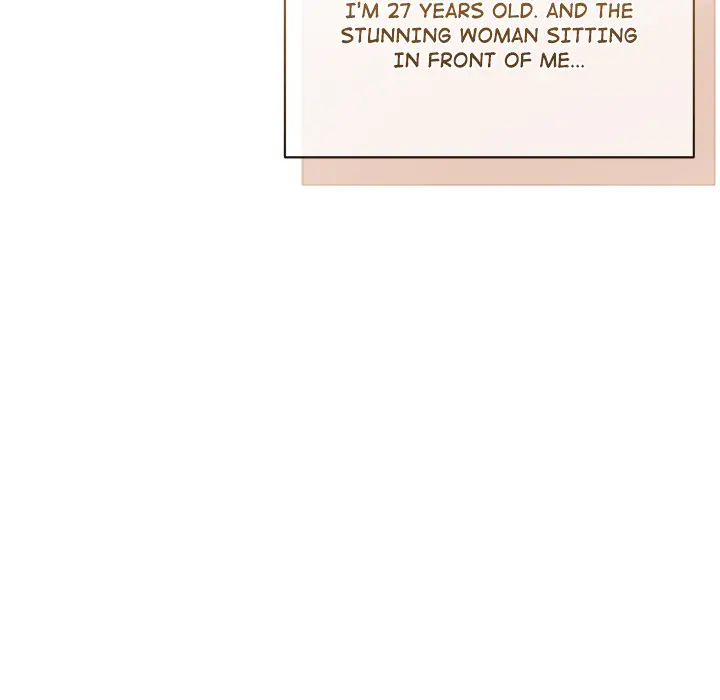 Shes The Best Chapter 1 - Page 26