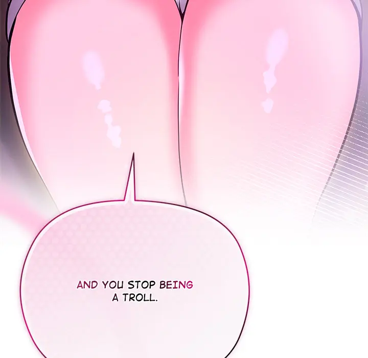Shes The Best Chapter 1 - Page 251