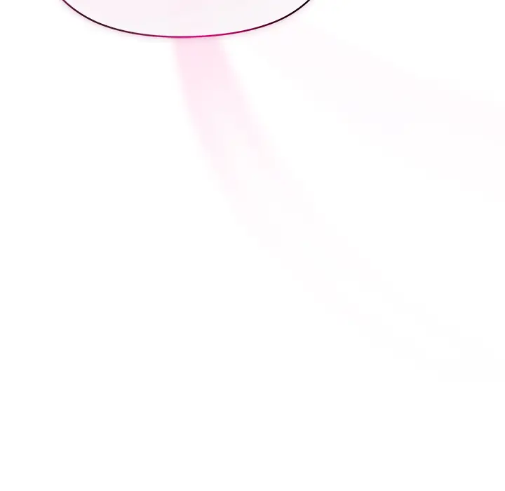 Shes The Best Chapter 1 - Page 252