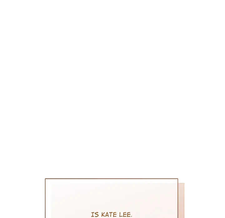 Shes The Best Chapter 1 - Page 27